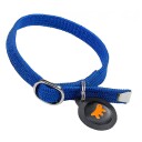 Kattinorge Swing Microchip Nøkkel