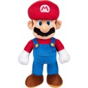 Jakks Super Mario