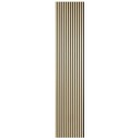 Akustikkpanel Fibrotech Quanti
