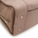 Loewe Dame Rosa 