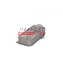 Oljekjøler, automatikk FAST FT04610