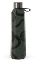 Burga Termoflaske - 800 ml - Poison