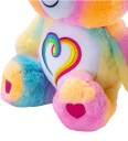 Simba Toys Care Bears Togetherness Bear 35Cm Multi/patterned ONE SIZE