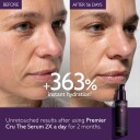 Caudalie Premier Cru The Serum 30ml