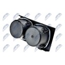 NTY EZC-BM-059 Koppholder