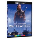Waterworld 1995