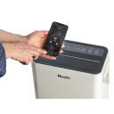Wood's avfukter MRD25GW WiFi