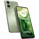 Motorola Moto G24 4GB/128GB Grønn