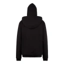 Phobia Archive Herre Gensere & Hettegensere Svart XL,
