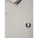 Comme des Garçons Herre Topper Grå L,