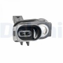 Sensor, ABS DELPHI SS21509-12B1