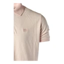 C.p. Company Herre Topper Rosa S,