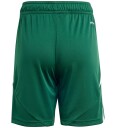 Adidas Performance Tiro24 Sho Y Green 140