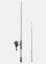 MAX SX 702M 7 28g/MAXSX2500 CM