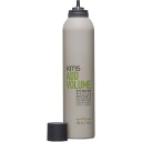 KMS California Add Volume Styling Foam Mousse 287 g Hårskum
