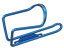 Syncros Bottle Cage Al Sbc-01 - Os Blue OS