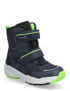 Superfit Culusuk 2.0 - Navy - 25