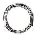 Fender Pro 10' Inst Cable Checker