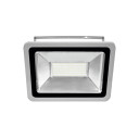 EuroLite LED IP FL-150 6400K