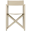Ferm Living Voya Spisestol Cashmere