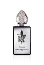 Oumma Stéphane Humbert Lucas 777 Sample 2ml