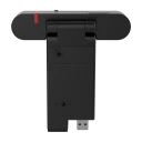 LENOVO ThinkVision MC60 S Monitor Webcam