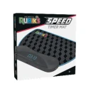 Rubiks Speed Timer Matt for Barnespill - Bevis dine Løserferdigheter