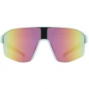 Solbriller Red Bull Spect Dundee (Pink)