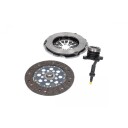 Clutchsett KAVO PARTS CP 2173