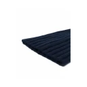 Laneus Herre Accessories Blå ONE SIZE,
