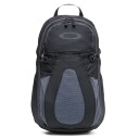 Oakley Seeker Traverse RC Hydra Bag