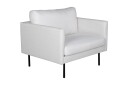 Venture Home Zoom Lenestol Beige