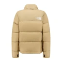 The North Face Dame Sport Grønn M,