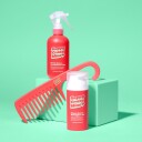 Happy Crazy Mine Bounce Bounce Curl Activator Mist 200 ml & Curl Defin