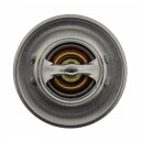 Termostat MAPCO 28600