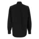 Alexander McQueen Herre Skjorter Svart L,