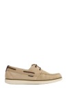 Barbour Barbour Rothley Shoe   Beige   43