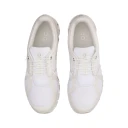 On Running Herre Sport Hvit 41 EU,