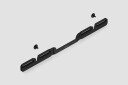 Sonos Beam Ultra veggfeste Sort