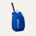 Wilson Ultra V5 Tour Backpack Blue