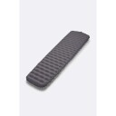 Rab Ultrasphere 5 Regular Dark Pewter Regular