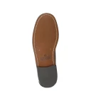Sebago Dame Sko Svart 37 EU,