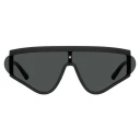 Chiara Ferragni Collection Dame Accessories Svart ONE SIZE,