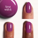 essie Gel Couture Nail Polish 561 Strut With It 13,5ml