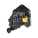 Dørlås FEBI BILSTEIN 1000797