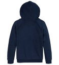 Tommy Hilfiger Mini Corp Hoodie Navy 128
