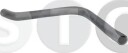 STC T407840 Radiatorslange