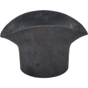 168,3 x 7,1 mm saltappe