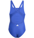adidas Sportswear 3S Mid Suit Gy - Blue - 128