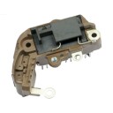 Dynamoregulator AS-PL ARE6055